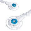 Lampara Reconocimiento Ms Led Plus